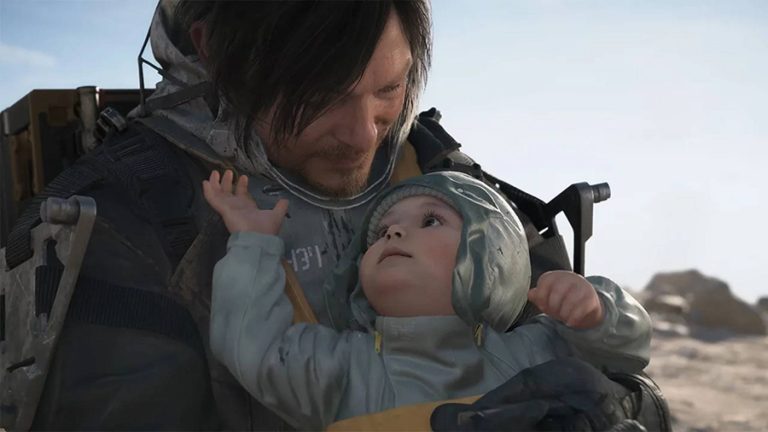 Death-Stranding-2-se-filtra-en-PC-antes-de-su-lanzamiento-por-un-error-en-Steam-2