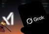 Demandan a xAI por imágenes inapropiadas generadas con Grok que involucraban menores