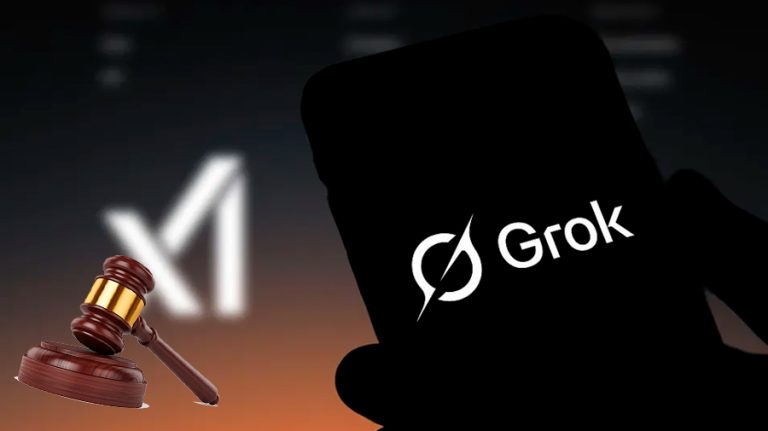 Demandan-a-xAI-por-imagenes-generadas-con-Grok-que-involucraban-menores-1