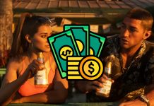 Desarrollar juegos AAA cuesta más de 300 millones de dólares y gran parte se va en salarios