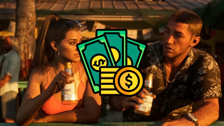 Desarrollar-juegos-AAA-cuesta-mas-de-300-millones-de-dolares-y-gran-parte-se-va-en-salarios