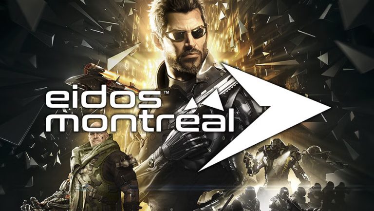 Eidos-Montreal-despide-a-124-desarrolladores-y-pierde-a-su-director