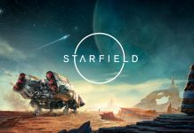 El compositor de Starfield dice que los jugadores no estaban listos para el juego y se volverá un clásico en el futuro