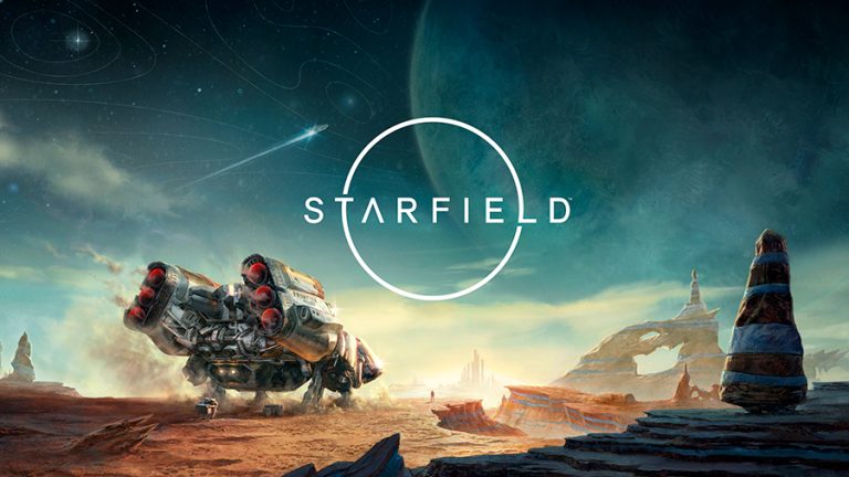 El-compositor-de-Starfield-dice-que-los-jugadores-no-estaban-listos-para-el-juego-y-se-volvera-un-clasico-en-el-futuro