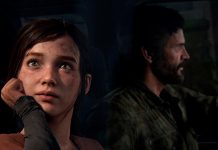 El creador de The Last of Us deja pistas sobre un posible tercer juego