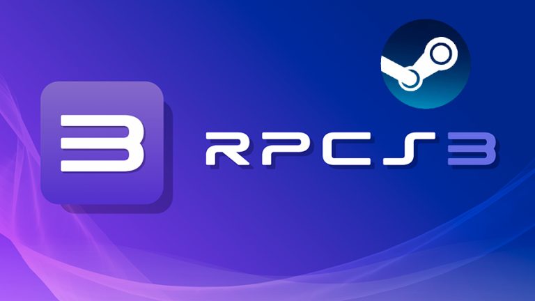 El-emulador-RPCS3-suma-integracion-con-Steam-y-facilita-jugar-titulos-de-PS3-en-PC-2