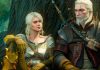 El nuevo DLC de The Witcher 3 podría llegar en septiembre de este año