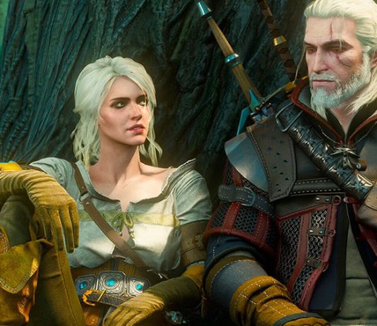 El nuevo DLC de The Witcher 3 podría llegar en septiembre de este año