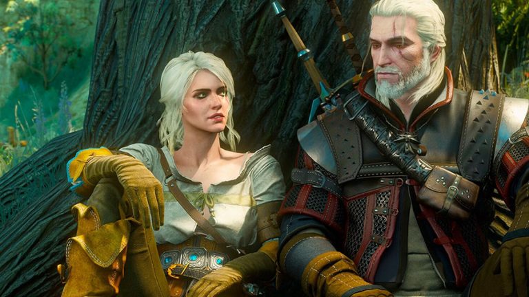 El-nuevo-DLC-de-The-Witcher-3-podria-llegar-en-septiembre-de-este-ano