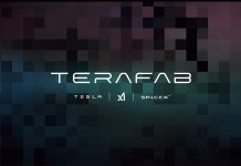 Elon Musk presenta TeraFab, la fábrica que apunta a revolucionar la producción de chips