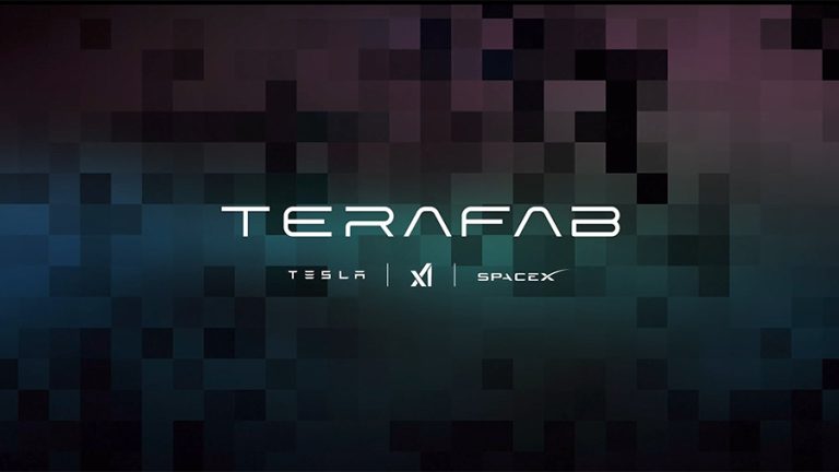 Elon-Musk-presenta-TeraFab-que-apunta-a-revolucionar-la-produccion-de-chips