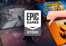 Epic Games genera polémica luego de despedir a un desarrollador con cáncer terminal