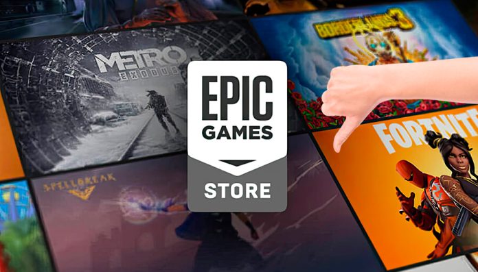 Epic-Games-genera-polemica-luego-de-despedir-a-un-desarrollador-con-cancer-terminal