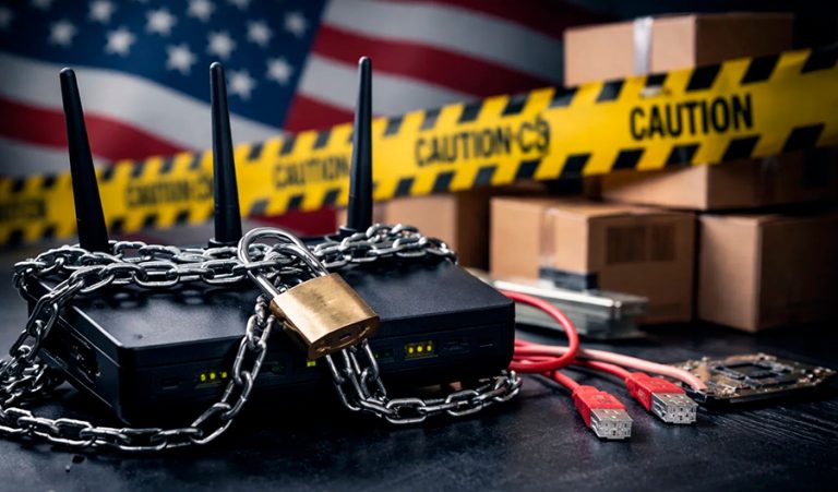 Estados-Unidos-bloquea-los-routers-importados-y-endurece-el-control-tecnologico-2
