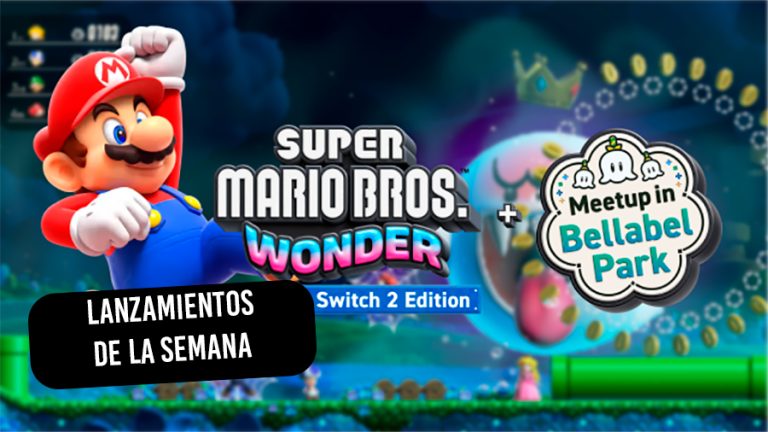 Estos-son-los-lanzamientos-de-juegos-destacados-de-la-semana-del-23-al-27-de-marzo-para-PC-y-consolas-1