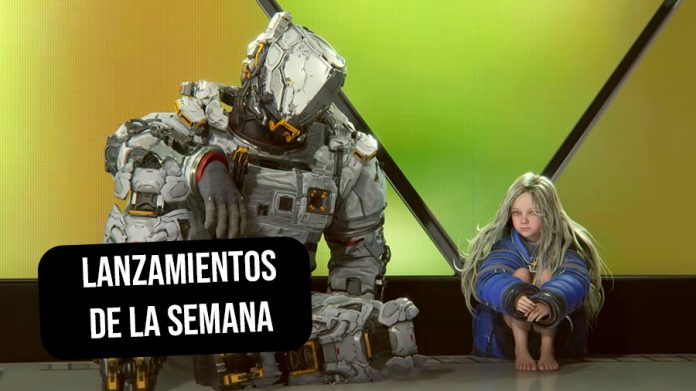 Estos-son-los-lanzamientos-de-juegos-mas-esperados-de-abril-para-consolas-y-PC-1