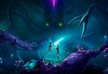 Exdirectivos de Unknown Worlds ganan el juicio contra Krafton y recuperan Subnautica 2