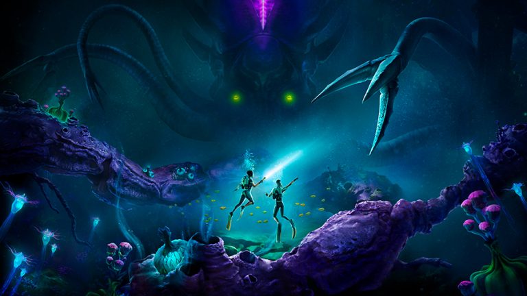Exdirectivos-de-Unknown-Worlds-ganan-el-juicio-contra-Krafton-y-recuperan-Subnautica-2-2