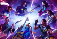 Fortnite eliminará tres modos de juego gracias a los despidos de Epic Games