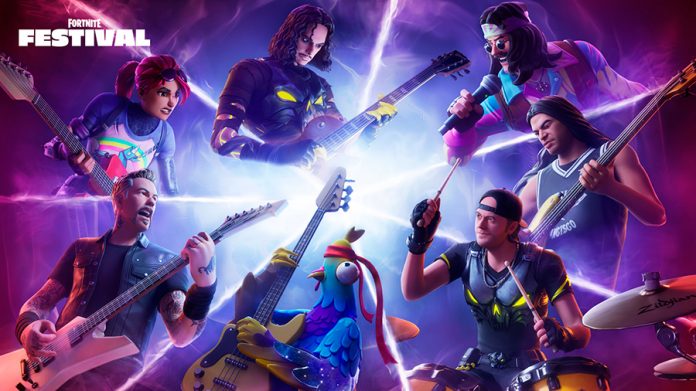 Fortnite-eliminara-tres-modos-de-juego-gracias-a-los-despidos-de-Epic-Games-2