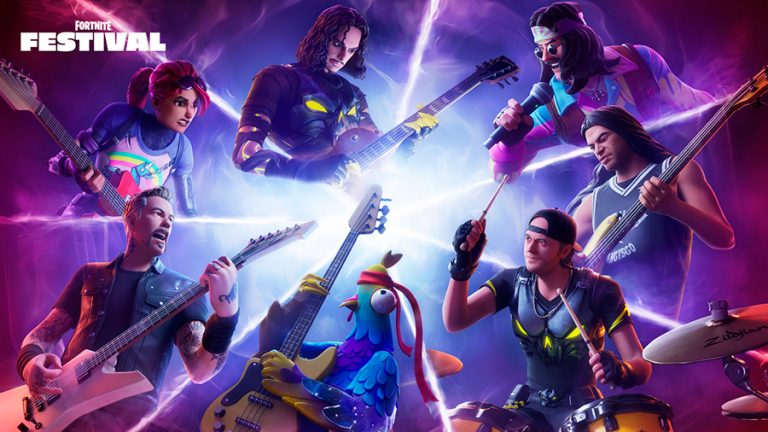 Fortnite-eliminara-tres-modos-de-juego-gracias-a-los-despidos-de-Epic-Games-2