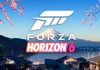 Forza Horizon 6 revela sus requisitos completos para PC