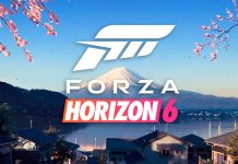 Forza Horizon 6 revela sus requisitos completos para PC