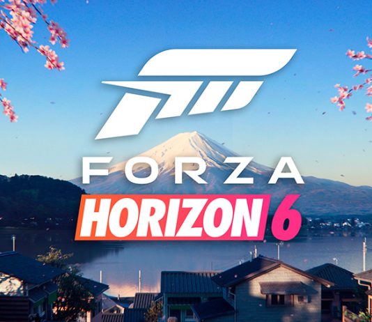 Forza Horizon 6 revela sus requisitos completos para PC