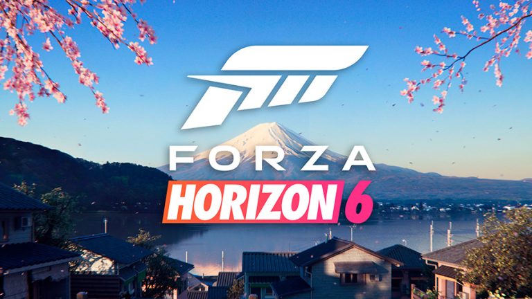 Forza-Horizon-6-revela-sus-requisitos-completos-para-PC-1