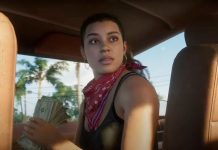 GTA VI pierde el récord del tráiler más visto en 24 horas por culpa de Spider-Man