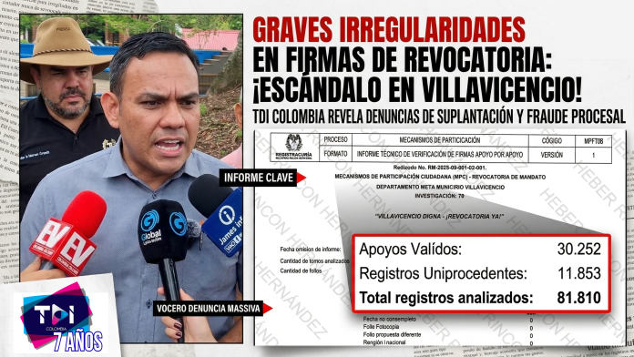 Gemini_Generated_Image_oakwh7oakwh7oakw