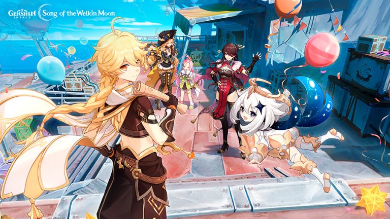 Genshin-Impact-se-expande-hacia-el-norte-de-Mondstadt-con-la-version-Luna-VI-el-8-de-abril