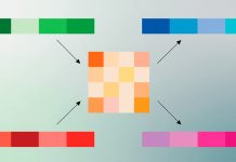 Google encuentra una forma de usar menos memoria para la IA y las acciones de Micron, Samsung y SK Hynix caen