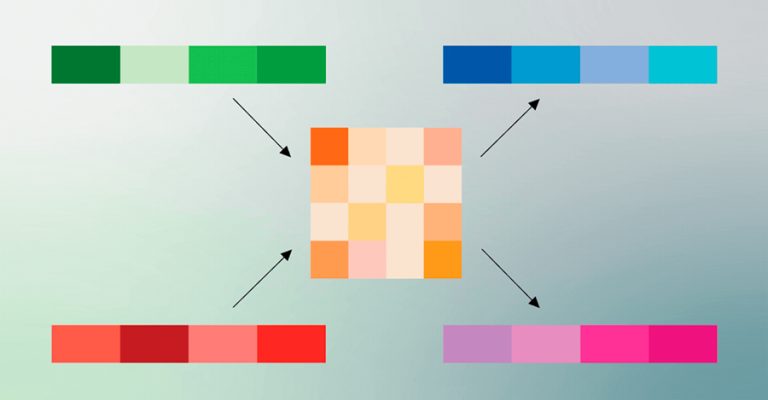 Google-encuentra-una-forma-de-usar-menos-memoria-para-la-IA-y-las-acciones-de-Micron-Samsung-y-SK-Hynix-caen-2