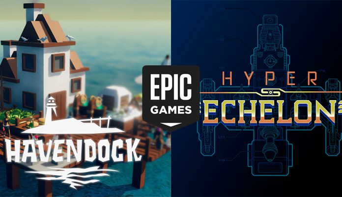 Hyper-Echelon-y-Havendock-son-los-juegos-gratuitos-de-la-semana-en-Epic-Games-Store-12