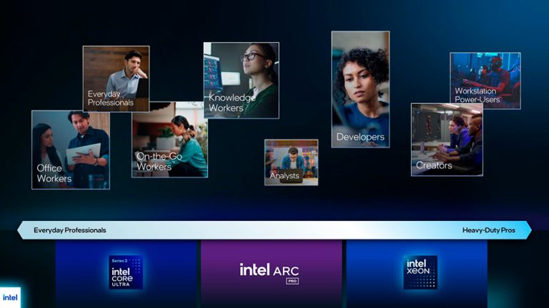 Intel-Core-Ultra-Series-3-con-Intel-vPro-impulsa-las-nuevas-PCs-comerciales-8