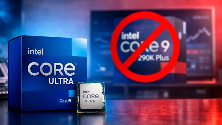 Intel-confirma-que-no-lanzara-el-procesador-Core-Ultra-9-290K-Plus-2