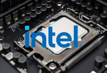Intel promete cambiar sus sockets y podría extender su duración en futuras CPU