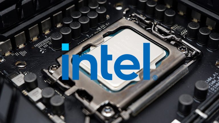 Intel-promete-cambiar-sus-sockets-y-podria-extender-su-duracion-en-futuras-CPU-1
