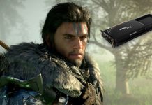 Intel revela que ofreció ayuda, pero Pearl Abyss decidió lanzar Crimson Desert sin soporte para Arc