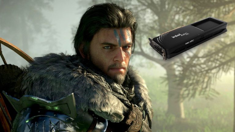 Intel-revela-que-ofrecio-ayuda-pero-Pearl-Abyss-decidio-lanzar-Crimson-Desert-sin-soporte-para-Arc-2