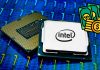Intel subirá el precio de sus CPU hasta un 10% por la presión de la IA