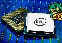 Intel subirá el precio de sus CPU hasta un 10% por la presión de la IA