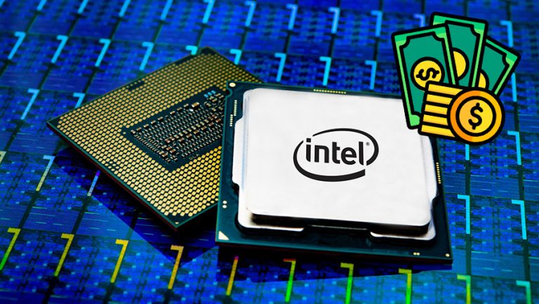 Intel-subira-el-precio-de-sus-CPU-hasta-un-10-por-la-presion-de-la-IA