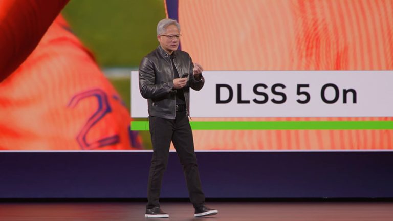 Jensen-Huang-defiende-DLSS-5-pero-reconoce-el-problema-del-AI-slop