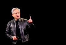 Jensen Huang responde a las críticas y afirma que los jugadores están equivocados sobre DLSS 5