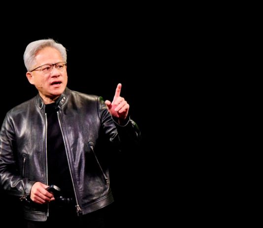 Jensen Huang responde a las críticas y afirma que los jugadores están equivocados sobre DLSS 5