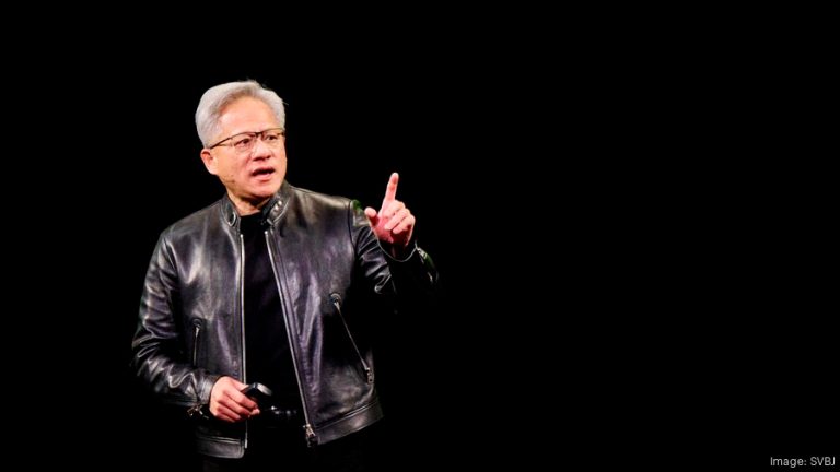 Jensen-Huang-responde-a-las-criticas-y-afirma-que-los-jugadores-estan-equivocados-sobre-DLSS-5-1