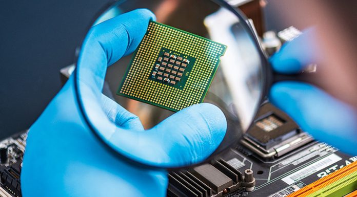 La-escasez-de-CPU-empeora-y-los-precios-ya-suben-hasta-un-15-2