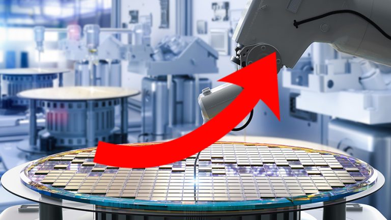 La-industria-de-chips-enfrenta-un-fuerte-aumento-en-el-precio-de-metales-esenciales-y-crece-la-tension-2